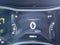 2020 Jeep Grand Cherokee Limited X 4x4