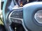 2020 Jeep Grand Cherokee Limited X 4x4