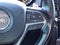 2020 Jeep Grand Cherokee Limited X 4x4