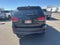2020 Jeep Grand Cherokee Limited X 4x4