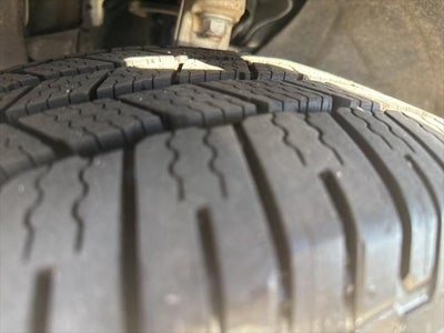 2020 Jeep Grand Cherokee Limited X 4x4