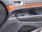 2013 Jeep Grand Cherokee Limited
