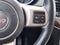 2013 Jeep Grand Cherokee Limited