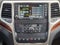 2013 Jeep Grand Cherokee Limited