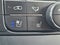 2013 Jeep Grand Cherokee Limited