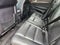 2013 Jeep Grand Cherokee Limited