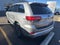 2021 Jeep Grand Cherokee High Altitude 4x4
