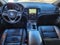 2021 Jeep Grand Cherokee High Altitude 4x4