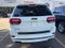 2018 Jeep Grand Cherokee High Altitude 4x4