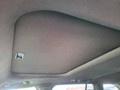 2024 Jeep Grand Cherokee Altitude X 4x4