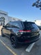 2022 Jeep Grand Cherokee Altitude 4x4