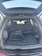 2022 Jeep Grand Cherokee Altitude 4x4
