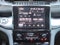 2022 Jeep Grand Cherokee Altitude