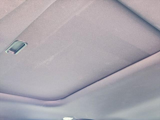 2022 Jeep Grand Cherokee Altitude