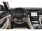 2022 Jeep Grand Cherokee Altitude 4x4