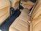 2023 Jeep Grand Cherokee Summit Reserve 4x4