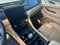2023 Jeep Grand Cherokee Summit Reserve 4x4