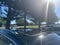 2023 Jeep Grand Cherokee Summit Reserve 4x4