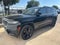 2024 Jeep Grand Cherokee L Altitude X 4x4