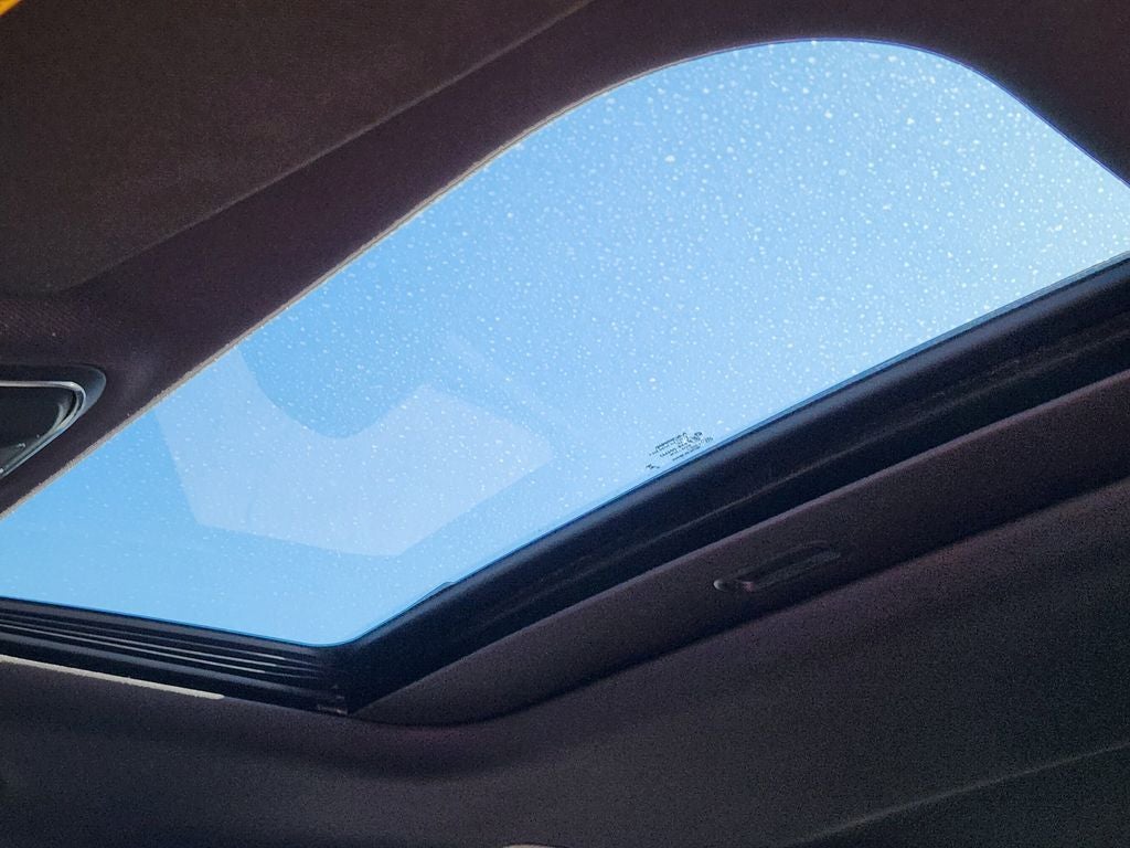 2024 Jeep Grand Cherokee L Altitude X 4x4