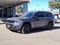 2024 Jeep Grand Cherokee L Altitude X 4x4