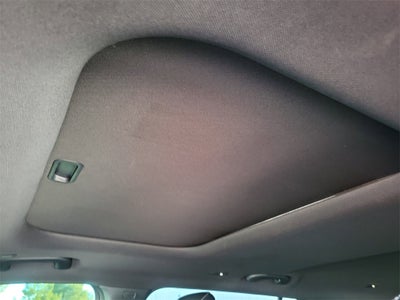 2024 Jeep Grand Cherokee L Altitude X 4x4