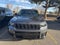 2024 Jeep Grand Cherokee L Altitude 4x4