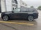 2022 Jeep Grand Cherokee L Overland 4x4