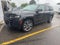 2022 Jeep Grand Cherokee L Overland 4x4