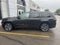 2022 Jeep Grand Cherokee L Overland 4x4