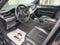 2022 Jeep Grand Cherokee L Overland 4x4