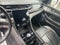 2022 Jeep Grand Cherokee L Overland 4x4
