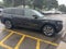 2022 Jeep Grand Cherokee L Overland 4x4