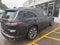 2022 Jeep Grand Cherokee L Overland 4x4