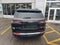 2022 Jeep Grand Cherokee L Overland 4x4