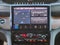 2025 Jeep Grand Cherokee L Summit 4x4