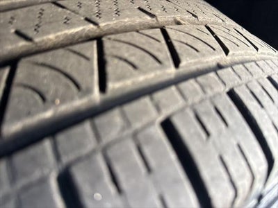 2025 Jeep Grand Cherokee L Summit 4x4