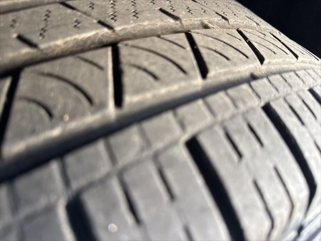 2025 Jeep Grand Cherokee L Summit 4x4