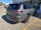 2025 Jeep Grand Cherokee L Summit 4x4
