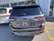 2025 Jeep Grand Cherokee L Summit 4x4
