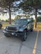 2024 Jeep Wrangler 4xe Sport S 4xe