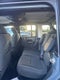 2024 Jeep Wrangler 4xe Sport S 4xe