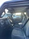2024 Jeep Wrangler 4xe Sport S 4xe