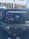 2024 Jeep Wrangler 4xe Sport S 4xe
