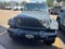 2024 Jeep Wrangler 4xe Sport S 4xe