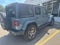 2024 Jeep Wrangler 4xe Sport S 4xe