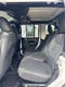 2025 Jeep Wrangler 4xe Willys 4xe