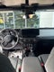 2025 Jeep Wrangler 4xe Willys 4xe