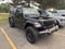 2025 Jeep Wrangler 4xe Willys 4xe