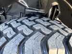 2025 Jeep Wrangler 4xe Willys 4xe